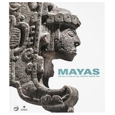 Mayas : Révélation d'un temps sans fin