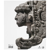 Mayas : Révélation d'un temps sans fin