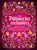 Les patisseries enchantees