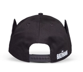 Batman - casquette novelty