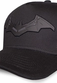 Batman - casquette novelty