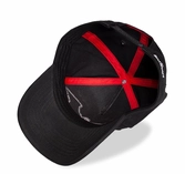 Batman - casquette novelty