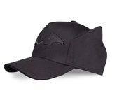 Batman - casquette novelty