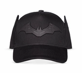 Batman - casquette novelty