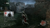 Assassin's Creed Brotherhood - édition Auditore - XBOX 360