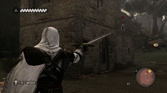 Assassin's Creed Brotherhood - édition Auditore - XBOX 360