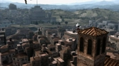 Assassin's Creed Brotherhood - édition Auditore - XBOX 360