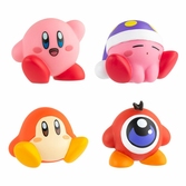 Kirby présentoir mini-figurines 7 cm mystery capsule (12)