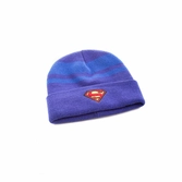 Dc comics bonnet superman