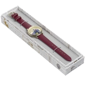 Harry potter - poudlard express - montre femme