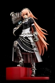 Overlord statuette pvc 1/7 cz2128 delta 19 cm