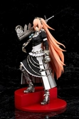 Overlord statuette pvc 1/7 cz2128 delta 19 cm
