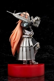 Overlord statuette pvc 1/7 cz2128 delta 19 cm