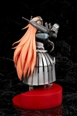 Overlord statuette pvc 1/7 cz2128 delta 19 cm