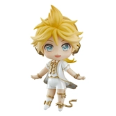 Character vocal series 02 figurine nendoroid kagamine len: symphony 2022 ver. 10 cm