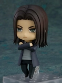 Attack on titan nendoroid figurine eren yeager: the final season ver. 10 cm