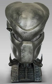 Predator réplique 1/1 bio helmet 61 cm