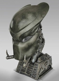Predator réplique 1/1 bio helmet 61 cm