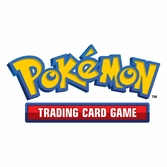 Pokémon tcg october v-max box anglais