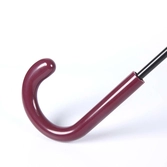 Harry potter - emblème gryffondor - parapluie - 60 cm