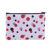 Disney -  minnie - trousse de toilette