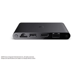 Playstation TV + 3 Jeux - PS4 - PS Vita