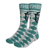 Harry potter - les 4 maisons - pack de 4 paires de chaussettes