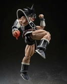 Figurine S.H.Figuarts - Dragon Ball Z : Thalès