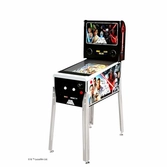 Flipper digital star wars