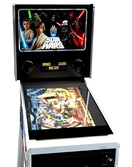 Flipper digital star wars