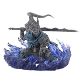 Dark souls statuette pvc q collection artorias of the abyss limited edition 13
