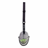 Star wars sac à bandoulière main the child carriage