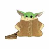 Star wars sac à bandoulière the child species unknown