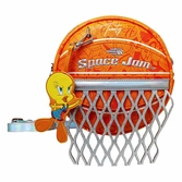 Space jam 2 sac à bandoulière tweety basketball