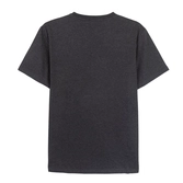 Marvel - t-shirt coton - 4 personnages - taille s