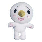 Fairy tail peluche plue 18 cm