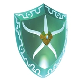 D&d icons of the realms miniatures prépaintes magic armor tokens