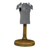 D&d icons of the realms miniatures prépaintes magic armor tokens