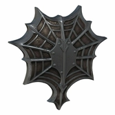 D&d icons of the realms miniatures prépaintes magic armor tokens