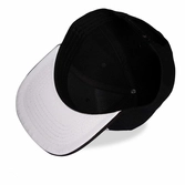 Pokémon - casquette ajustable – pika