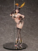 Creators opinion statuette pvc 1/4 rio 47 cm