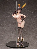 Creators opinion statuette pvc 1/4 rio 47 cm