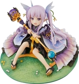 Princess connect! re:dive statuette pvc 1/7 kyoka 13 cm
