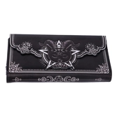 Cult cuties porte-monnaie pawzuph 18cm