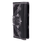 Cult cuties porte-monnaie malpuss 18cm