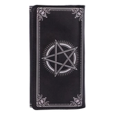 Cult cuties porte-monnaie malpuss 18cm