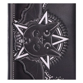 Cult cuties porte-monnaie malpuss 18cm