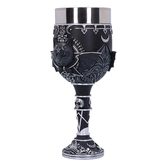 Cult cuties calice malpuss 19 cm