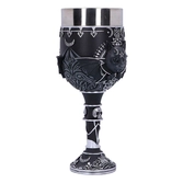 Cult cuties calice malpuss 19 cm