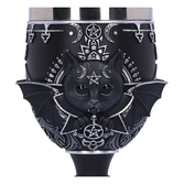 Cult cuties calice malpuss 19 cm